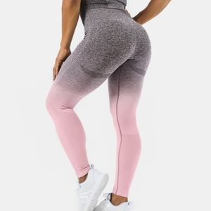 Halara knit leggings NWT